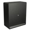 Loa siêu trầm Proel LTXSUB10P