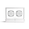 Loa Small Transparent Speaker (Loa trong suốt nhỏ, New 2023)