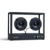 Loa Small Transparent Speaker (Loa trong suốt nhỏ, New 2023)