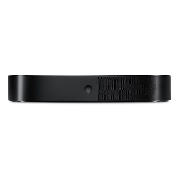 Ảnh minh họa Loa Sonos Playbase Wireless Soundbase 1
