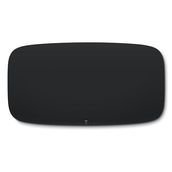 Ảnh minh họa Loa Sonos Playbase Wireless Soundbase 2