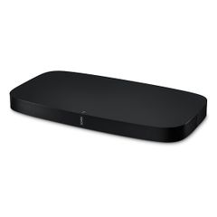  Loa Sonos Playbase Wireless Soundbase 