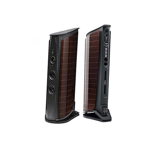 Ảnh minh họa Loa Sonus Faber Aida 2017 (Made in Italy) 1