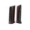 Loa Sonus Faber Aida 2017 (Made in Italy)