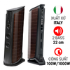 Loa Sonus Faber Aida 2017 (Made in Italy)