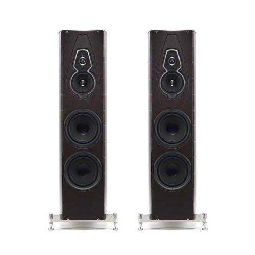 Ảnh minh họa Loa Sonus Faber Amati Tradition (Made in Italy) 1