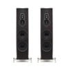 Loa Sonus Faber Amati Tradition (Made in Italy)