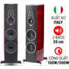 Loa Sonus Faber Amati Tradition (Made in Italy)