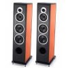 Loa Sonus faber Chameleon T, Bass 18cm x 2, 90 dB, 4 Ohms, 38 Hz