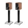 Loa Sonus Faber Electa Amator III (Made in Italy)