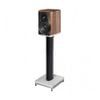Loa Sonus Faber Electa Amator III (Made in Italy)