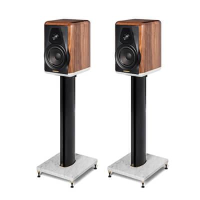 Loa Sonus Faber Electa Amator III (Made in Italy)