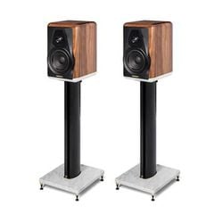  Loa Sonus Faber Electa Amator III (Made in Italy) 