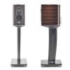 Loa Sonus faber Guarneri Tradition, Độ nhạy 86dB, Trở kháng 4Ohm