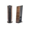 Loa Sonus Faber IL Cremonese (Made in Italy)