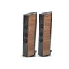 Loa Sonus Faber IL Cremonese (Made in Italy)