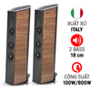 Loa Sonus Faber IL Cremonese (Made in Italy)