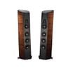 Loa Sonus Faber Lilium (Made in Italy)