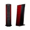 Loa Sonus Faber Lilium (Made in Italy)