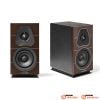 Loa Sonus faber Lumina I, Bass 12cm, 100W