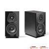 Loa Sonus faber Lumina I, Bass 12cm, 100W