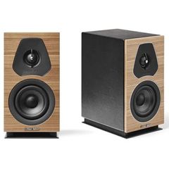  Loa Sonus faber Lumina I, Bass 12cm, 100W 