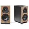 Loa Sonus faber Lumina I, Bass 12cm, 100W