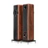 Loa Sonus Faber Maxima Amator (Made in Italy)