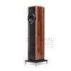 Loa Sonus Faber Maxima Amator (Made in Italy)