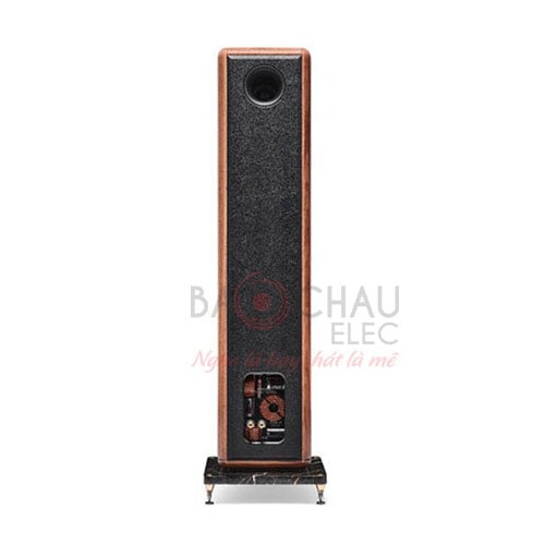 Ảnh minh họa Loa Sonus Faber Maxima Amator (Made in Italy) 3