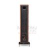Loa Sonus Faber Maxima Amator (Made in Italy)