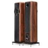 Loa Sonus Faber Maxima Amator (Made in Italy)