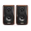 Loa Sonus Faber Minima Amator II (Made in Italy)