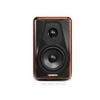 Loa Sonus Faber Minima Amator II (Made in Italy)