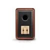 Loa Sonus Faber Minima Amator II (Made in Italy)