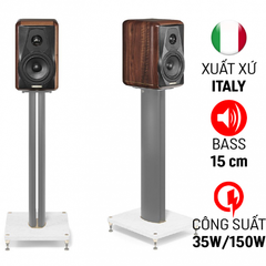 Loa Sonus Faber Minima Amator II (Made in Italy) 