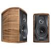 Loa Sonus Faber Olympica I (Bookshelf)