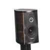 Loa Sonus Faber Olympica I (Bookshelf)
