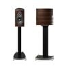 Loa Sonus Faber Olympica Nova I (Bookshelf - Made in Italy)