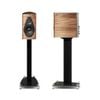 Loa Sonus Faber Olympica Nova I (Bookshelf - Made in Italy)