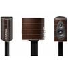 Loa Sonus Faber Olympica Nova I (Bookshelf - Made in Italy)