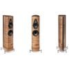 Loa Sonus Faber Olympica Nova II (Made in Italy)