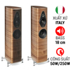 Loa Sonus Faber Olympica Nova II (Made in Italy)
