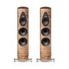 Loa Sonus Faber Olympica Nova III (Made in Italy)
