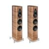 Loa Sonus Faber Olympica Nova III (Made in Italy)