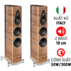 Loa Sonus Faber Olympica Nova III (Made in Italy)