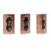 Loa Sonus Faber Olympica Nova W