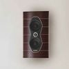 Loa Sonus Faber Olympica Nova W