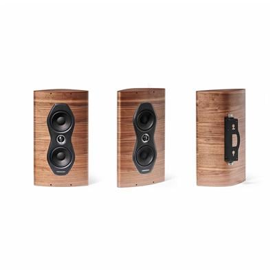 Loa Sonus Faber Olympica Nova W