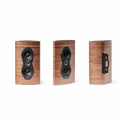 Loa Sonus Faber Olympica Nova W